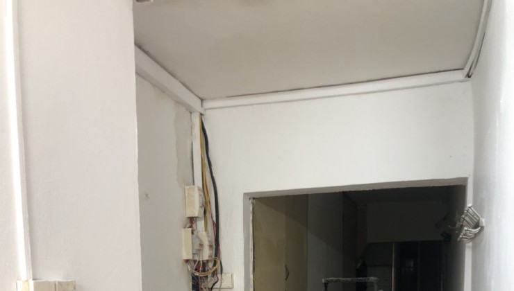 CHO THUÊ NHÀ NGÕ Ô TÔ ĐẶNG VĂN NGỮ, KD HÀNG ĂN, CÀ PHÊ, BẤT CHẤP MỌI LOẠI HÌNH, 110M2